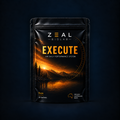 Monthly Execute