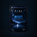 Monthly Reset